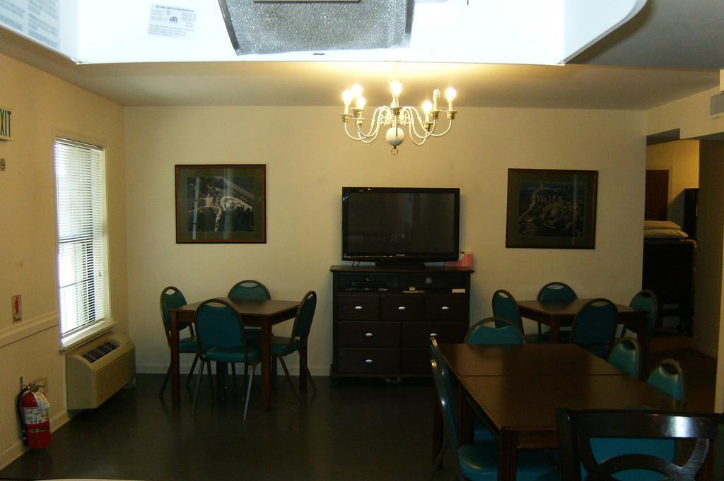 Glenwood Country Club Villa Ngoại thất bức ảnh